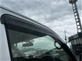 2020 Nissan NV350 Caravan