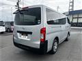 2020 Nissan NV350 Caravan