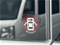 2020 Nissan NV350 Caravan