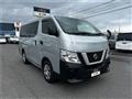 2020 Nissan NV350 Caravan