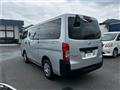 2020 Nissan NV350 Caravan