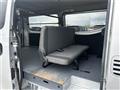 2020 Nissan NV350 Caravan