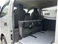 2020 Nissan NV350 Caravan