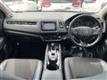 2019 Honda VEZEL