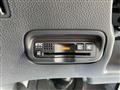 2019 Honda VEZEL
