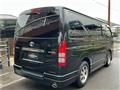 2011 Toyota Hiace