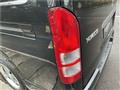 2011 Toyota Hiace