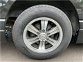 2011 Toyota Hiace