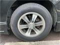 2011 Toyota Hiace