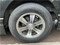 2011 Toyota Hiace