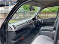 2011 Toyota Hiace