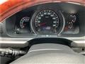 2011 Toyota Hiace
