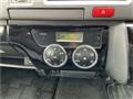 2011 Toyota Hiace