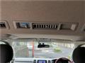 2011 Toyota Hiace
