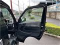 2011 Toyota Hiace