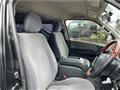 2011 Toyota Hiace