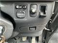 2011 Toyota Hiace