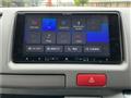 2011 Toyota Hiace