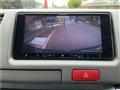 2011 Toyota Hiace