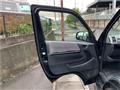2011 Toyota Hiace
