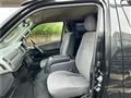 2011 Toyota Hiace