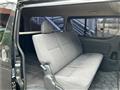 2011 Toyota Hiace