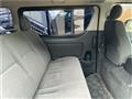 2011 Toyota Hiace