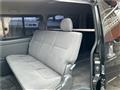 2011 Toyota Hiace