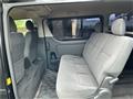 2011 Toyota Hiace