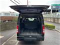 2011 Toyota Hiace