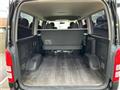 2011 Toyota Hiace