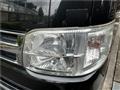 2011 Toyota Hiace