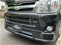 2011 Toyota Hiace