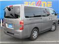 2015 Nissan NV350 Caravan