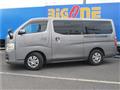 2015 Nissan NV350 Caravan