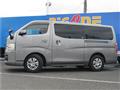 2015 Nissan NV350 Caravan