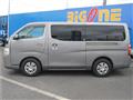 2015 Nissan NV350 Caravan