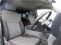 2015 Nissan NV350 Caravan