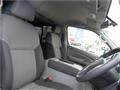 2015 Nissan NV350 Caravan