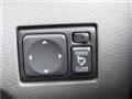 2015 Nissan NV350 Caravan