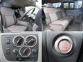 2015 Nissan NV350 Caravan