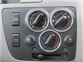 2015 Nissan NV350 Caravan