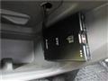2015 Nissan NV350 Caravan