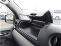 2015 Nissan NV350 Caravan