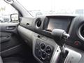 2015 Nissan NV350 Caravan