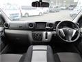 2015 Nissan NV350 Caravan