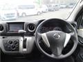 2015 Nissan NV350 Caravan