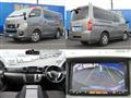 2015 Nissan NV350 Caravan