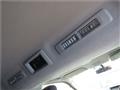 2015 Nissan NV350 Caravan