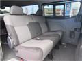 2015 Nissan NV350 Caravan
